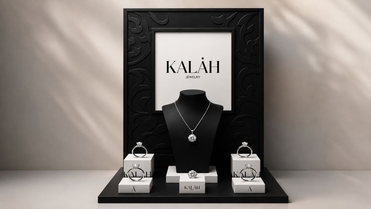Kahal