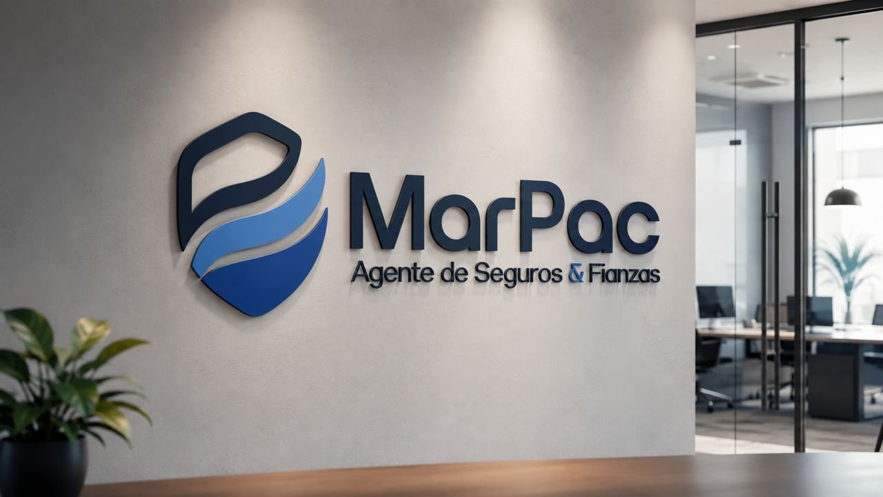 Marpac